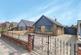 Waveney Road, Redcar