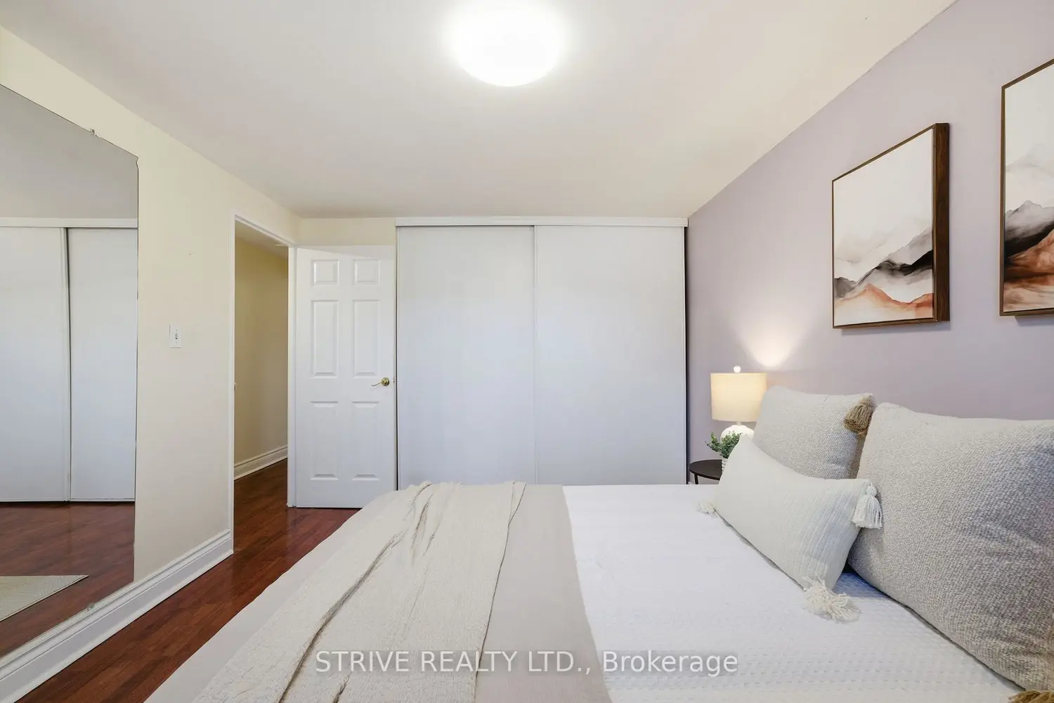 Additional image 9 of 1718 John Street 33