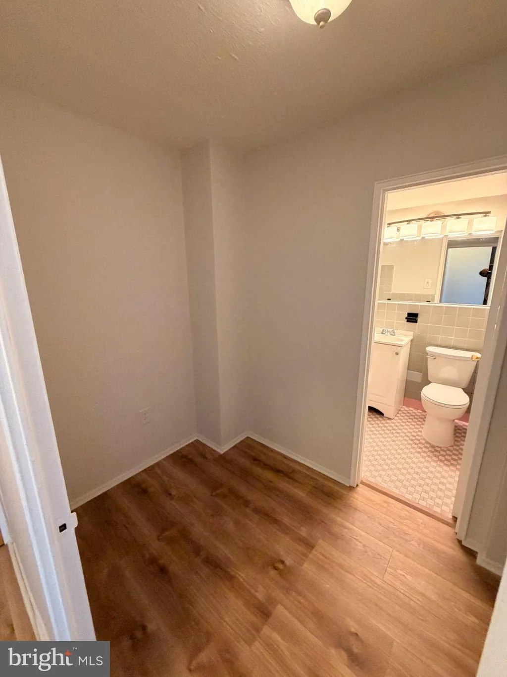 2101 Chestnut St Unit 1724, Philadelphia, PA 19103