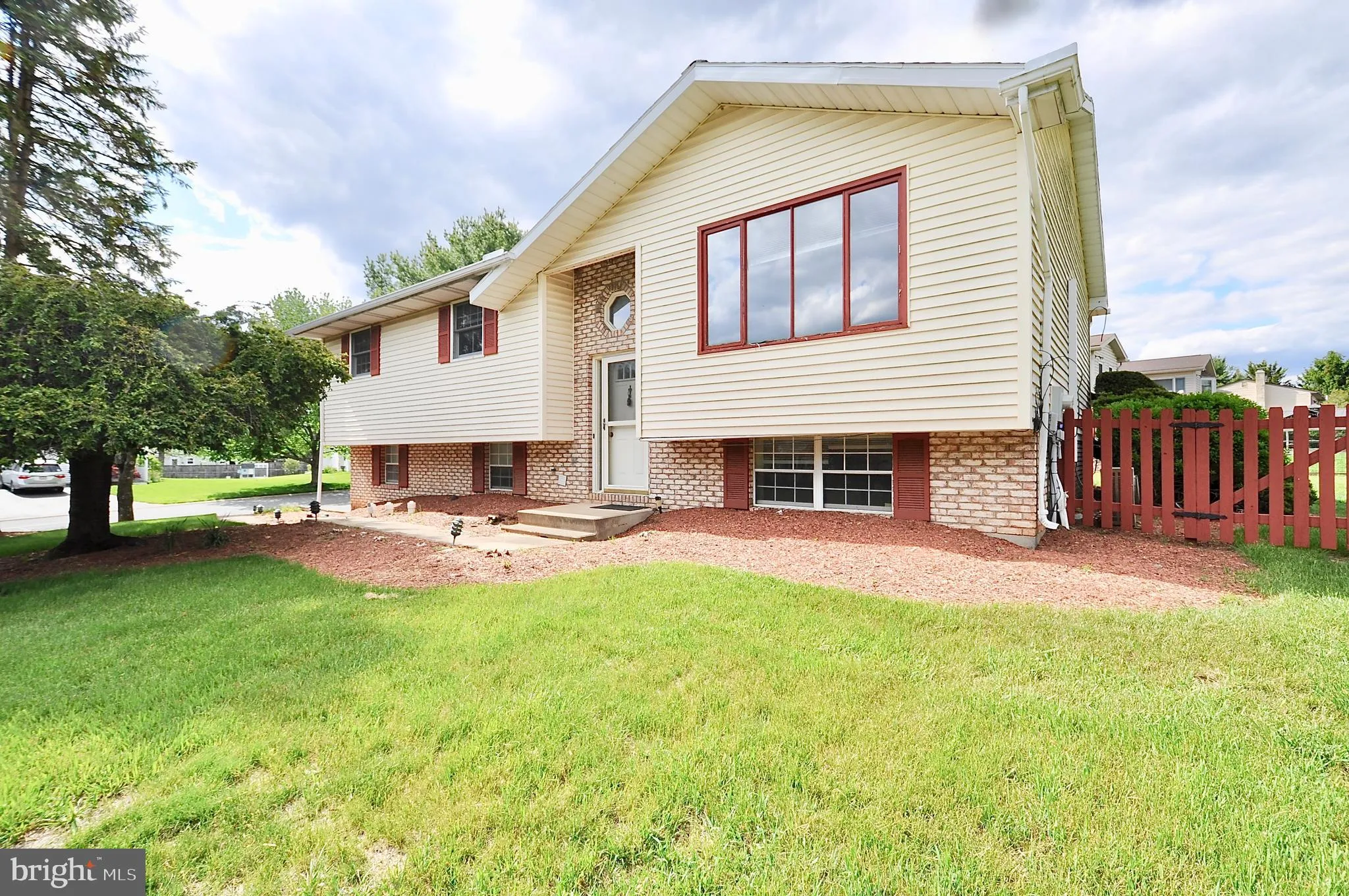 Additional image 31 of 109 Berwick Drive, Boalsburg, PA 16827