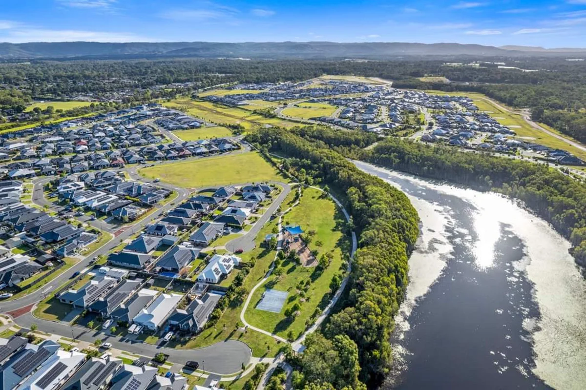Caboolture QLD 4510 photo 2
