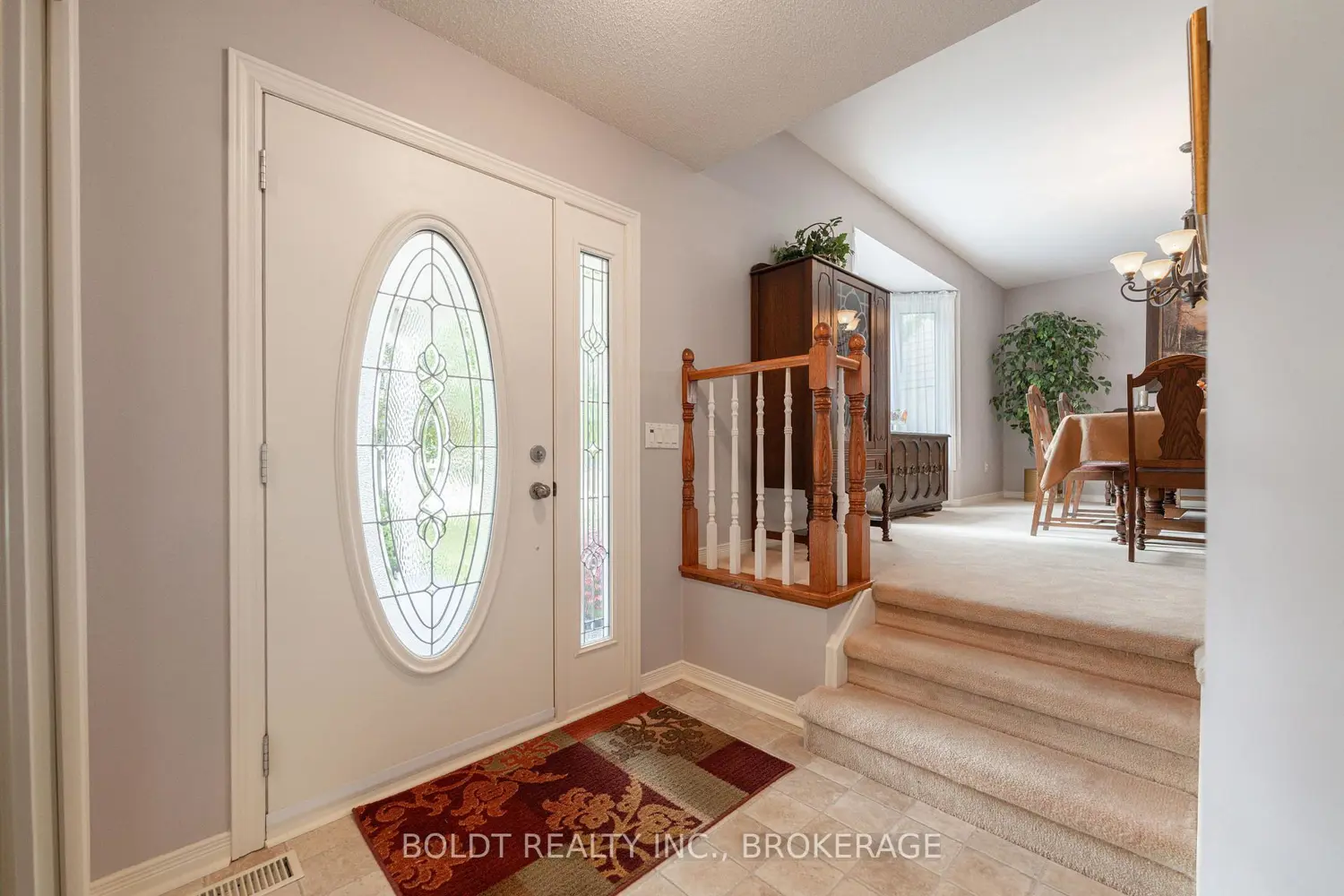 48 Homestead Drive photo 4