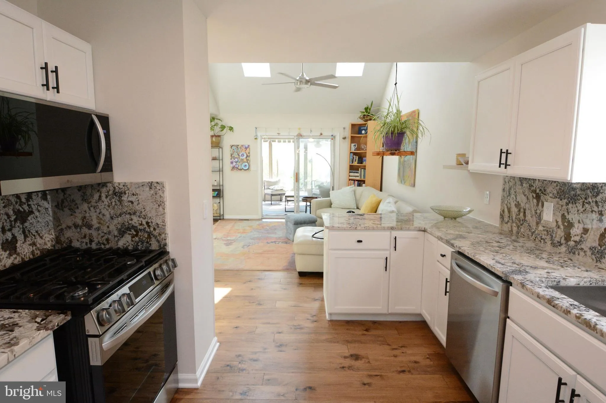 Additional image 73 of 1401 Beverly Drive, Quakertown, PA 18951