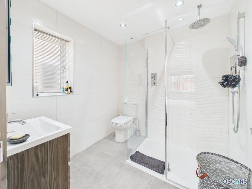 Additional image 16 of 4 bed detached house for saleCliff Road, Hessle HU13