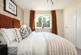 Additional image 9 of The Trusdale - Plot 77 at Brook Vale, Brook Vale, Juniper Drive EX7
