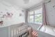 Additional image 15 of Stainburn Crescent, Leeds LS17