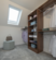 Plot 11, The Crawford at Whitehill Chase, Oldfield Close GU35 photo 5