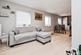 Birmingham Road, Sutton Coldfield photo 5