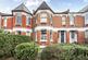 Albert Road, London, N22