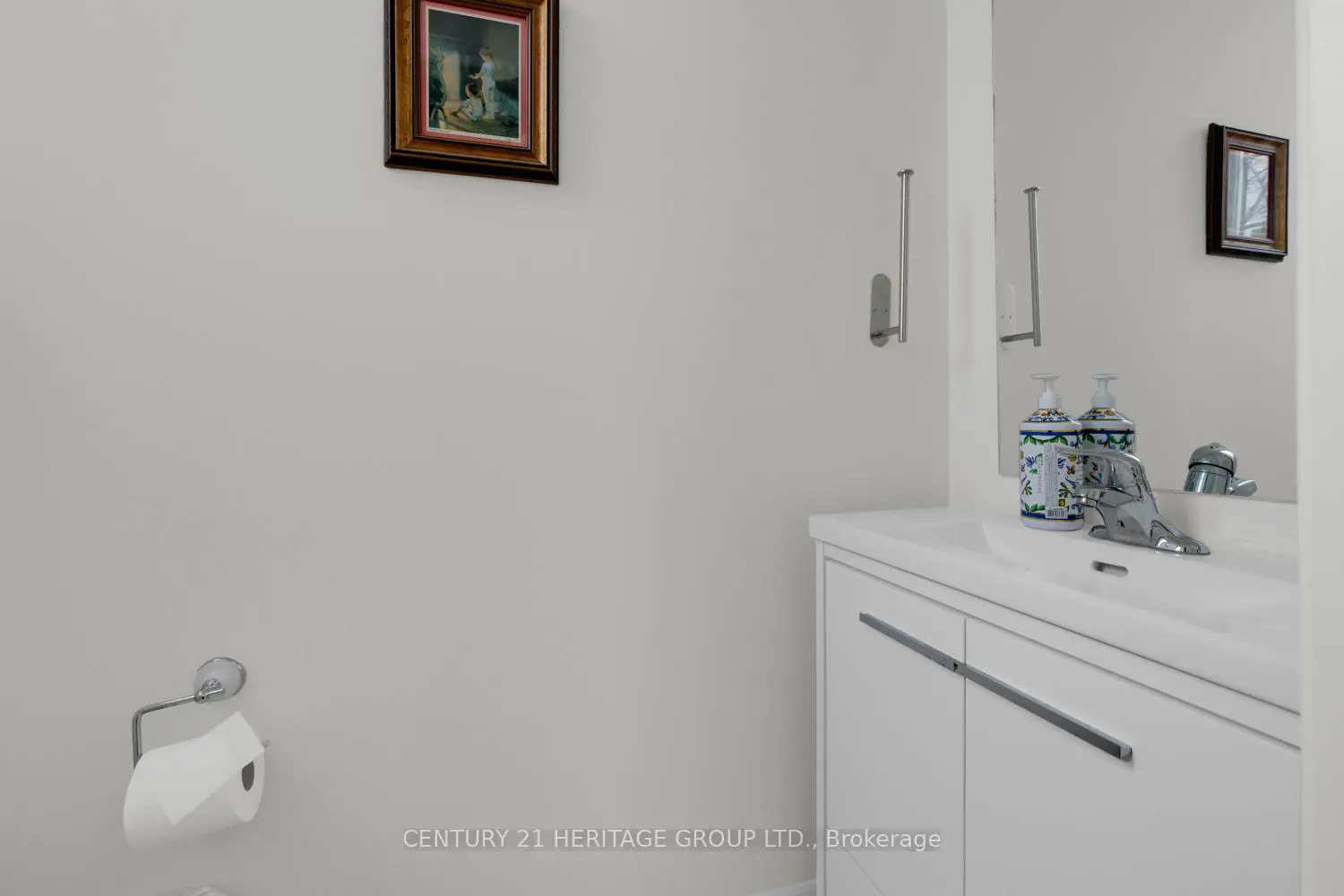 Additional image 4 of 13 Herefordshire Crescent
