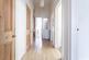 Additional image 26 of Darnell Road, Trinity, Edinburgh, EH5