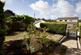 Additional image 14 of Secmaton Rise, Dawlish EX7