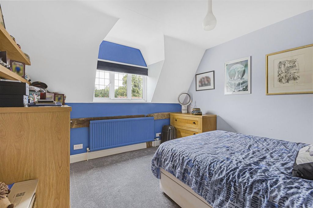 Additional image 32 of 5 bed detached house for saleBroadoak End, Hertford SG14