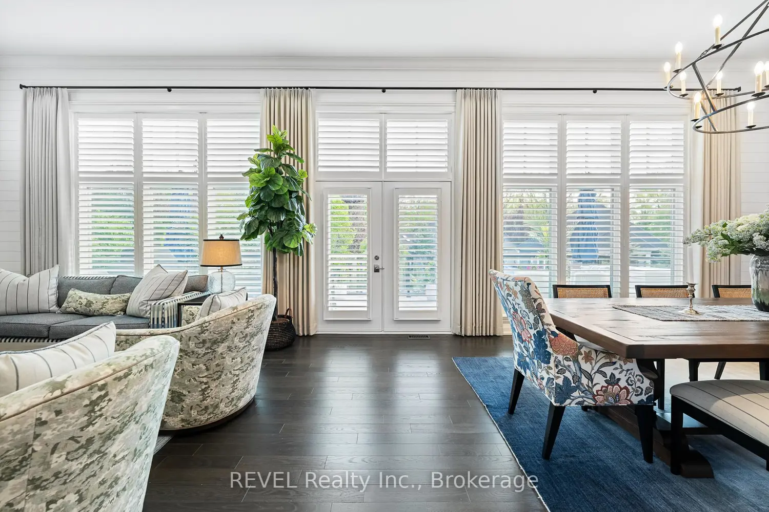 Additional image 13 of 59 Spinnaker Drive