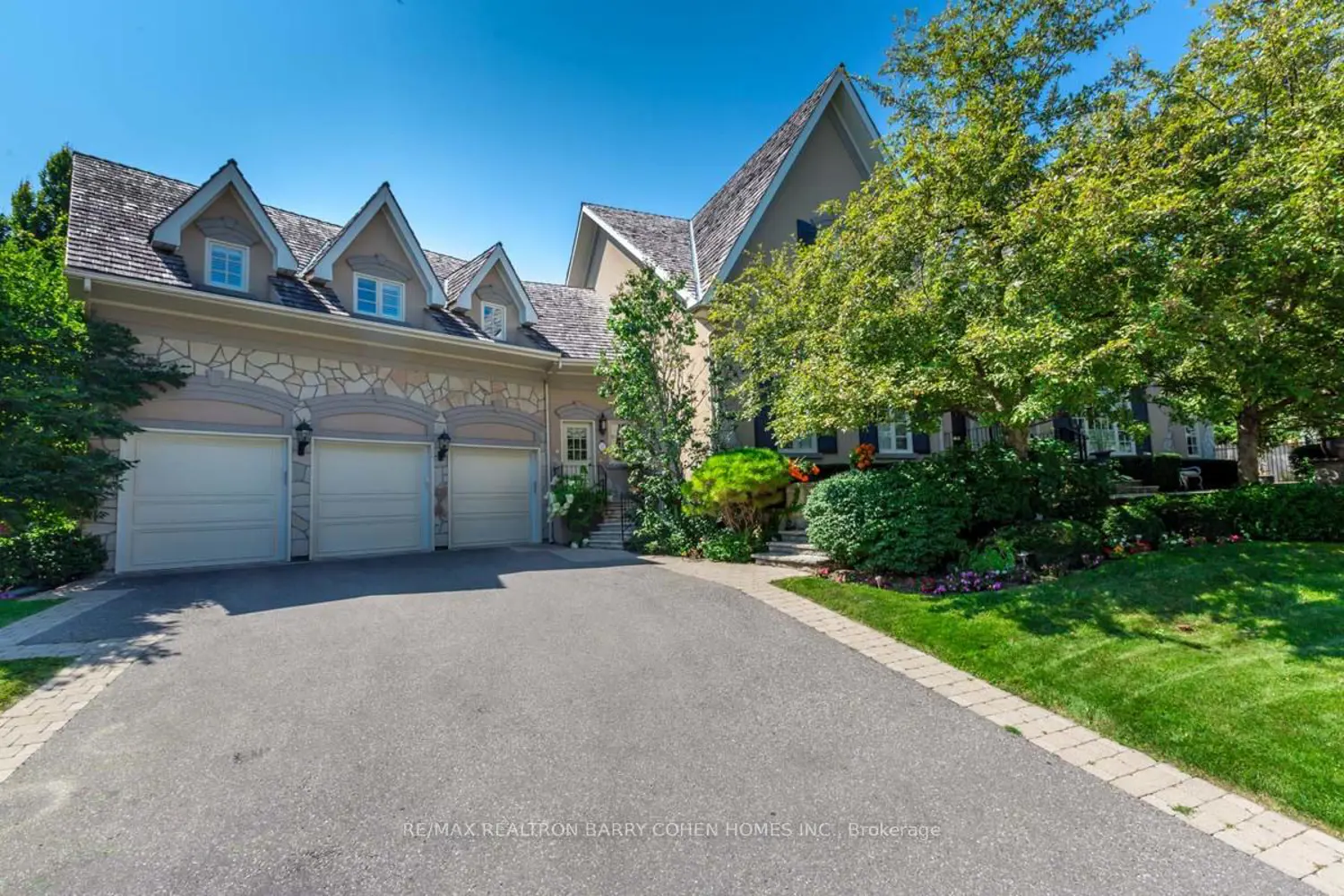 17 Bayview Ridge photo 2