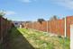 Additional image 15 of Holmside Avenue, Minster on Sea, Sheerness, Kent, ME12