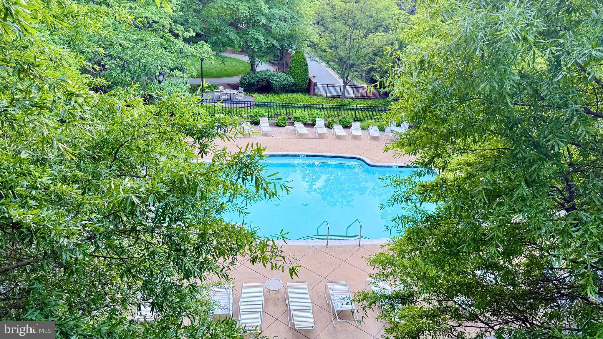 Additional image 60 of 11710 Old Georgetown Rd Unit 429, North Bethesda, MD 20852