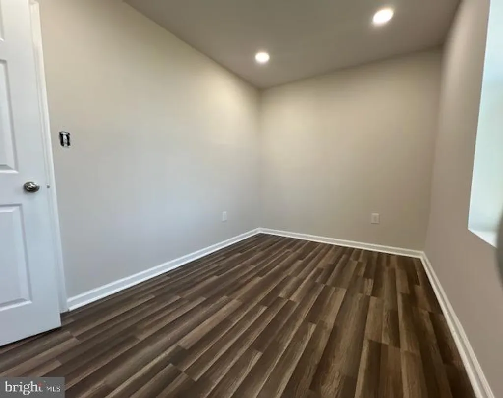 Additional image 56 of 1329 W Roosevelt Boulevard, Philadelphia, PA 19140