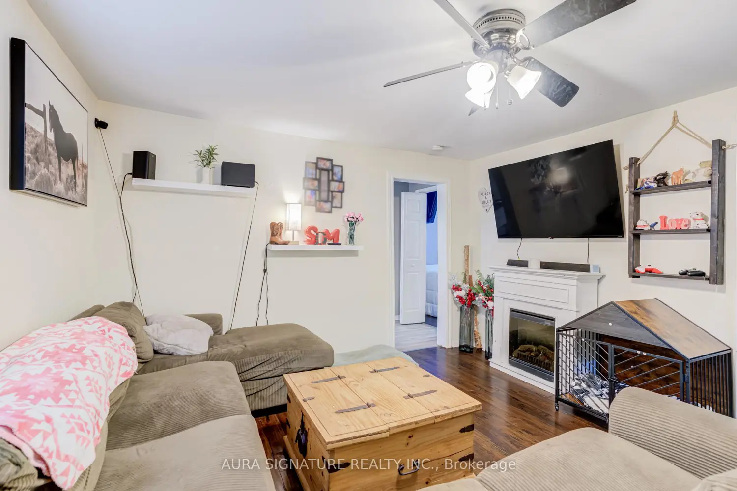 20 Riveredge Drive photo 4