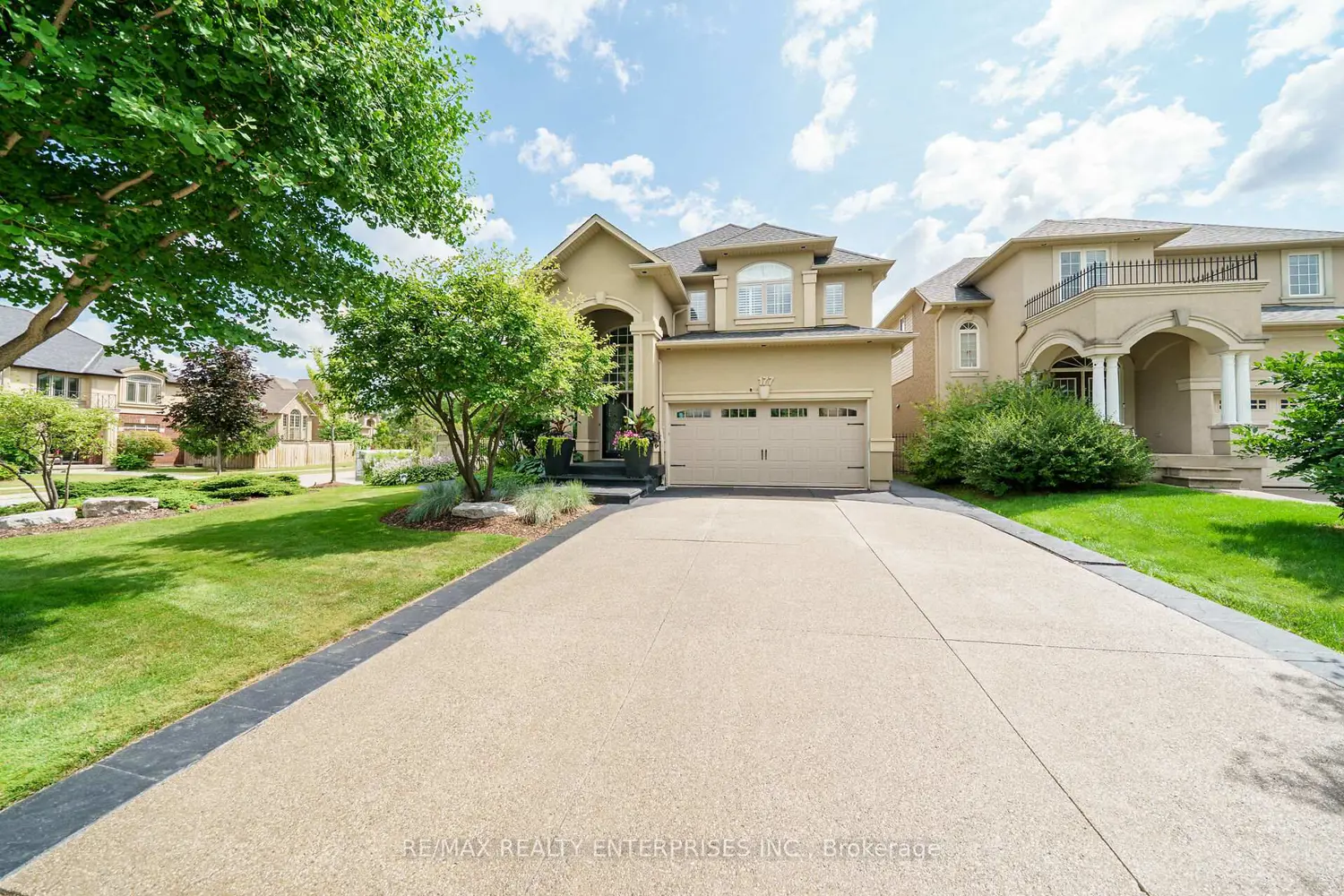 177 Joshua Avenue photo 4
