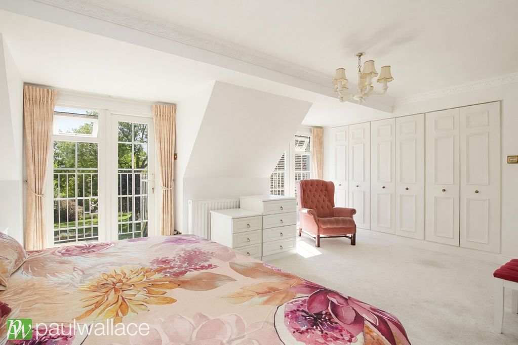 Additional image 20 of 4 bed detached house for saleYewlands, Hoddesdon EN11