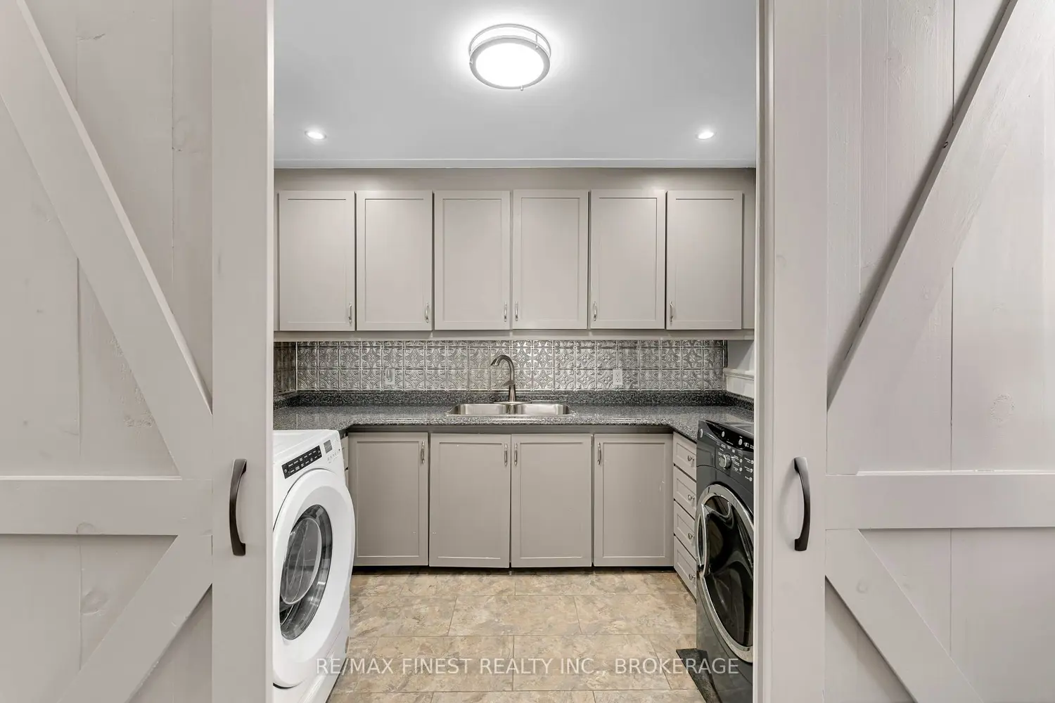 Additional image 11 of 89 Finlay Street