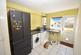 Additional image 8 of Old Hall Close, Stourbridge DY8