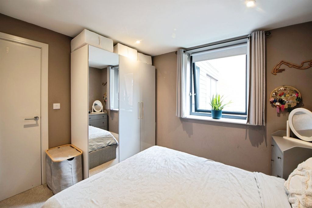 Additional image 10 of 1 bed flat for saleWillow Park, Havant PO9
