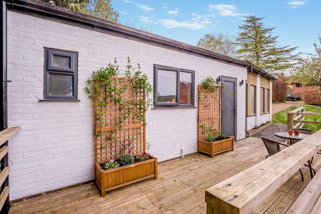 Additional image 18 of 5 bed detached house for saleCourts Hill Road, Haslemere, Surrey GU27