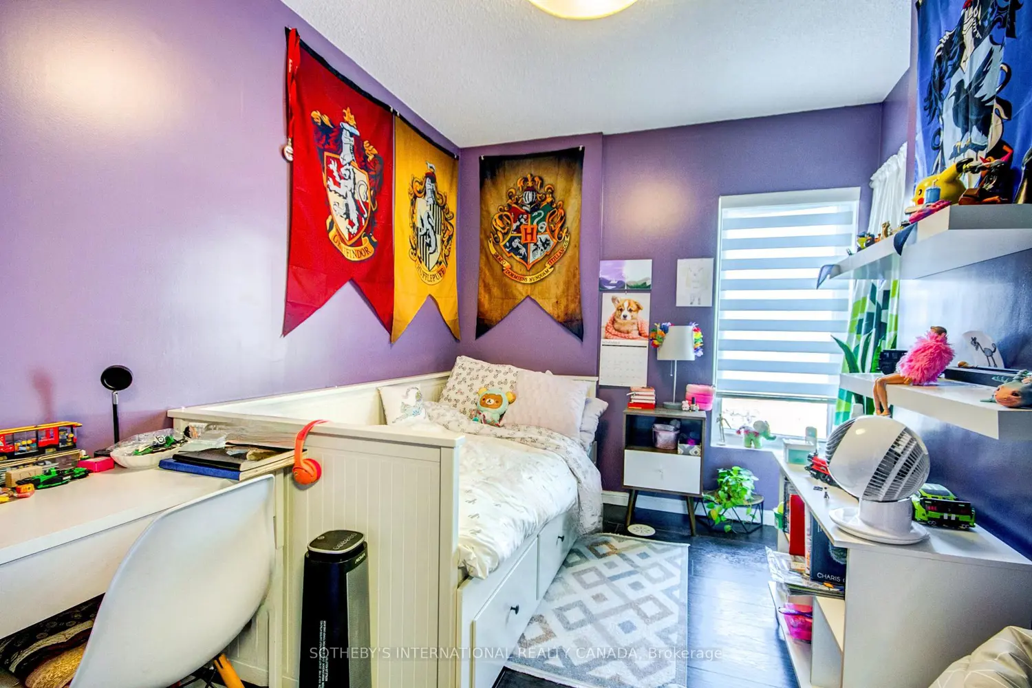 7 Foundry Avenue 219 photo 4