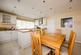 Cherwell Road, Heathfield photo 5