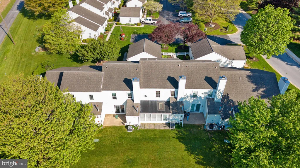 Additional image 34 of 2046 Wexford Road, Palmyra, PA 17078