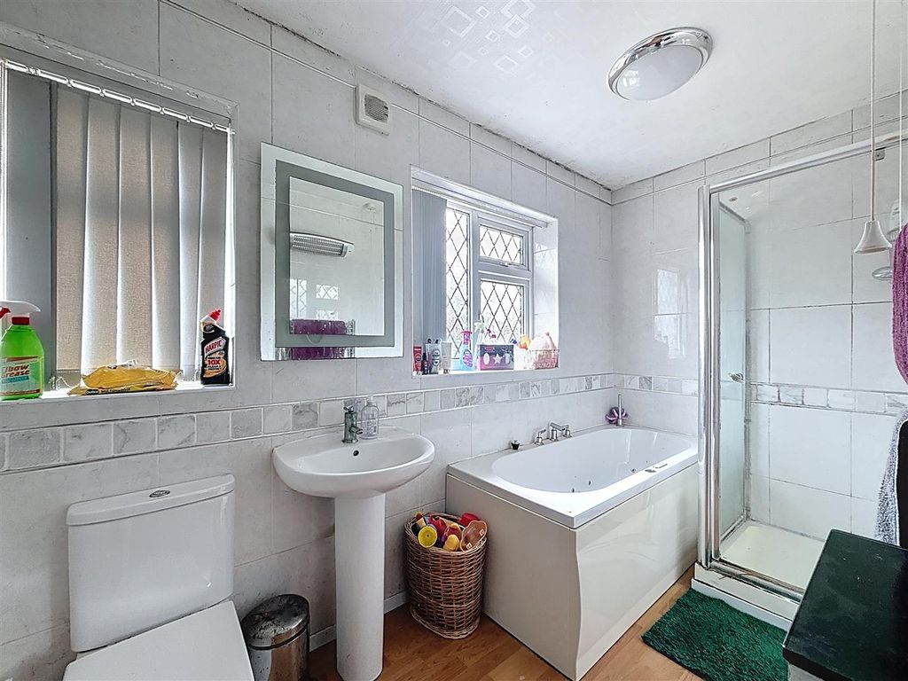 Additional image 22 of 4 bed detached house for saleTranmere Park, Hornsea HU18