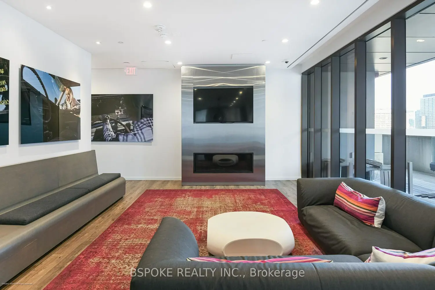 Additional image 9 of 159 Dundas Street 1204