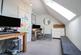 Additional image 12 of Mulberry Walk, Hampshire GU51