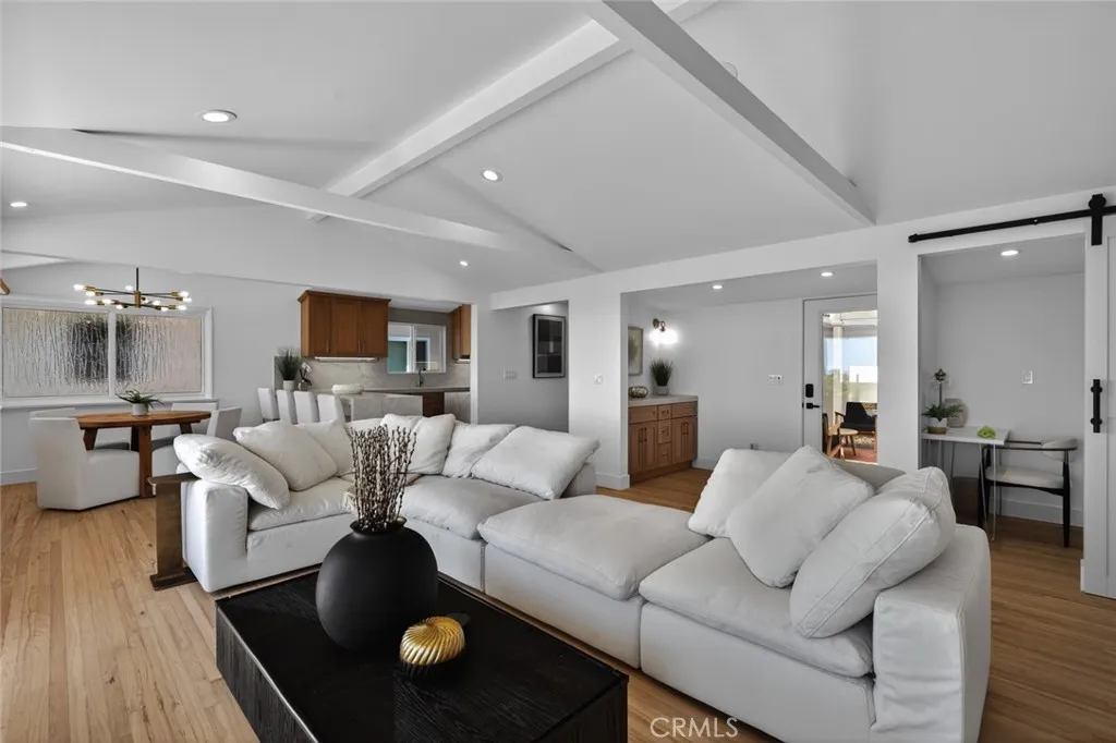 Additional image 31 of 428 Cabrillo Ter, Corona Del Mar, CA 92625
