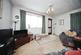 Thorntondale, Luton photo 5