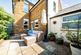 Additional image 9 of Bagshot Road, Chobham, Woking, GU24