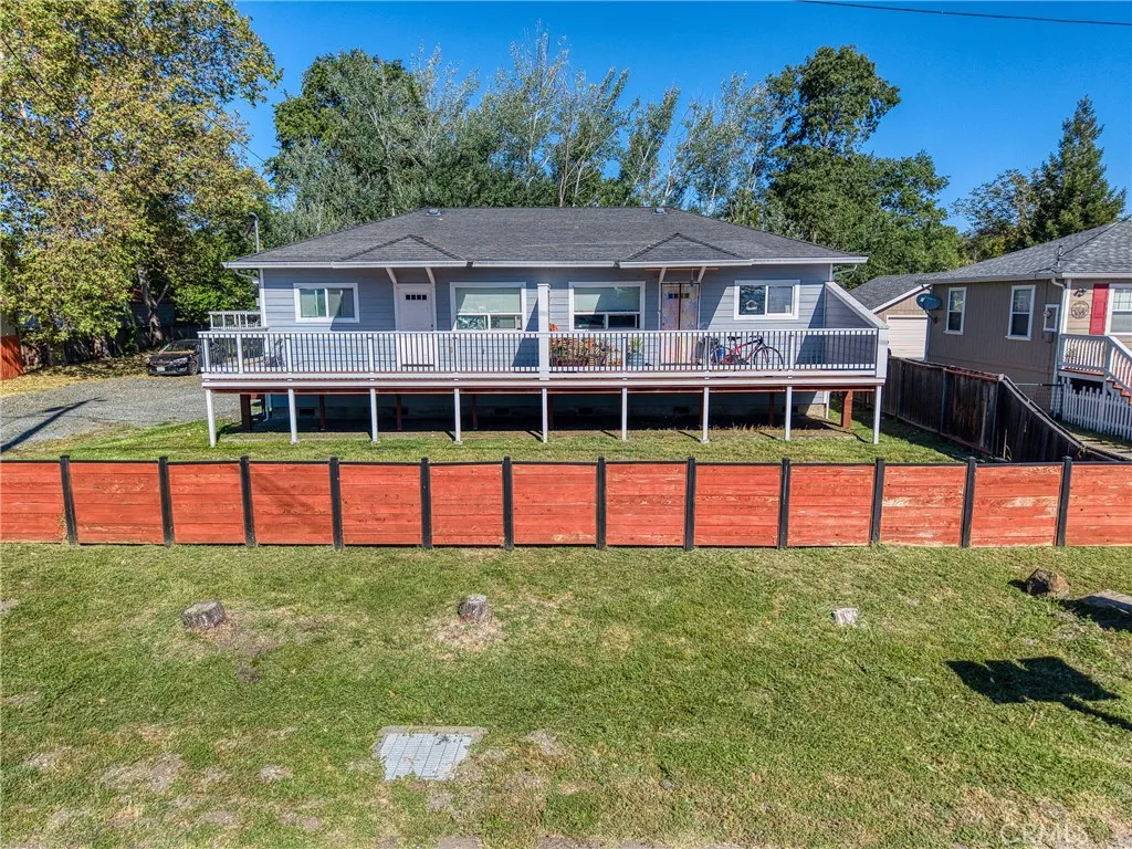 Additional image 47 of 3143 Lakeshore Blvd, Lakeport, CA 95453