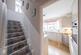 Additional image 13 of Ethelbert Road, Dartford