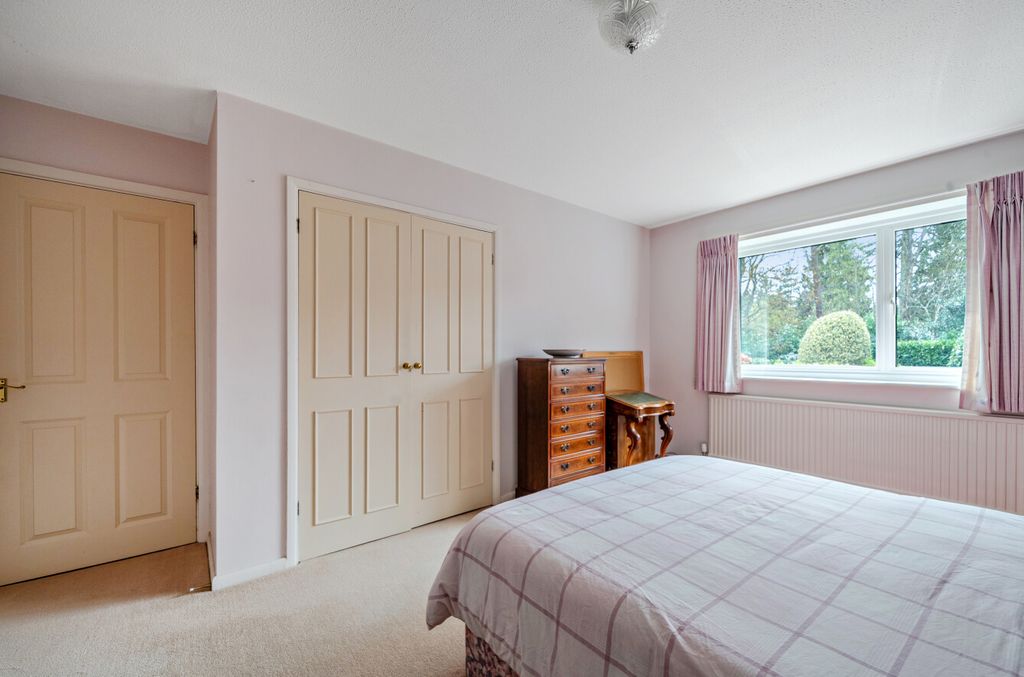 Additional image 17 of 3 bed detached house for saleForestdale, Hindhead, Surrey GU26