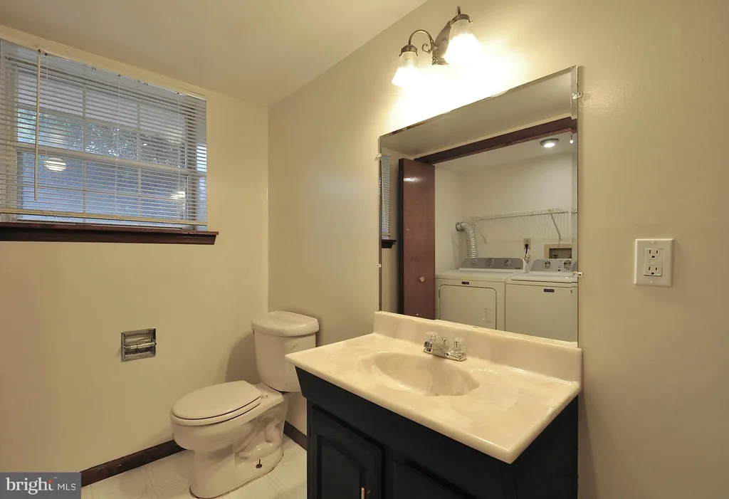 Additional image 19 of 109 Berwick Drive, Boalsburg, PA 16827