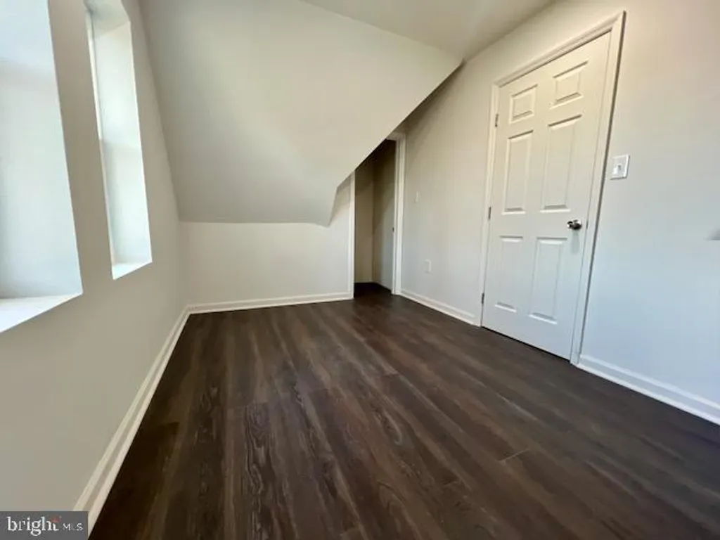 Additional image 79 of 1329 W Roosevelt Boulevard, Philadelphia, PA 19140