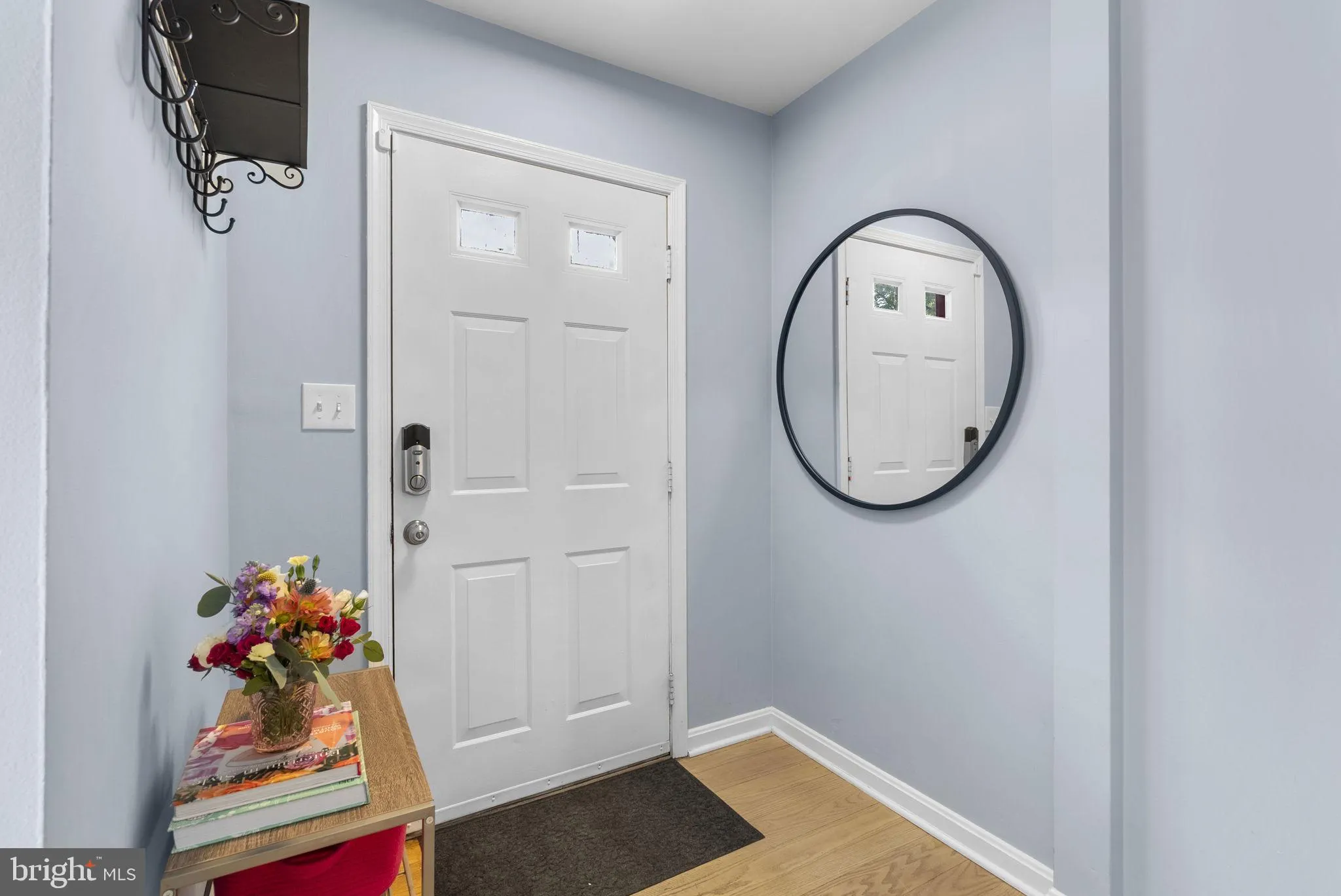 Additional image 40 of 26 Janwall Court, Annapolis, MD 21403