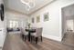 Moreland Court, Finchley Road, London, NW2