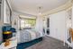 Additional image 18 of Berriedale Avenue, Hove