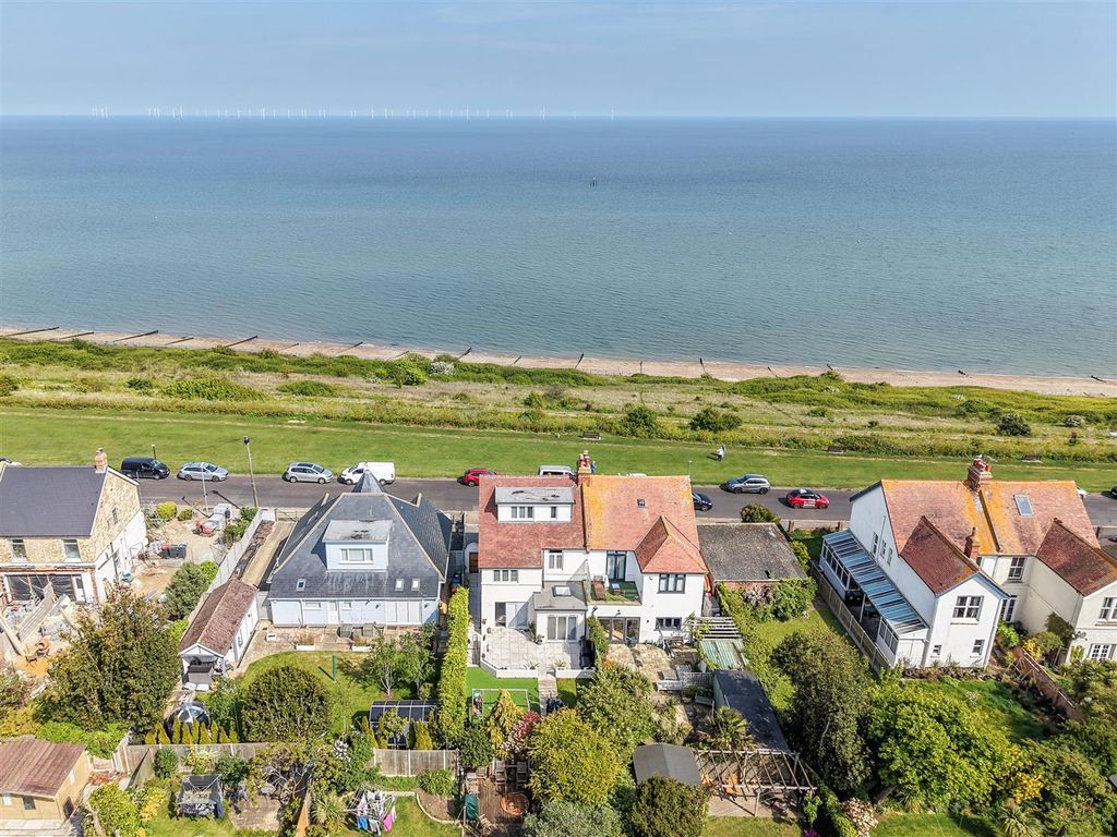 Additional image 62 of 5 bed property for saleBeacon Hill, Herne Bay CT6