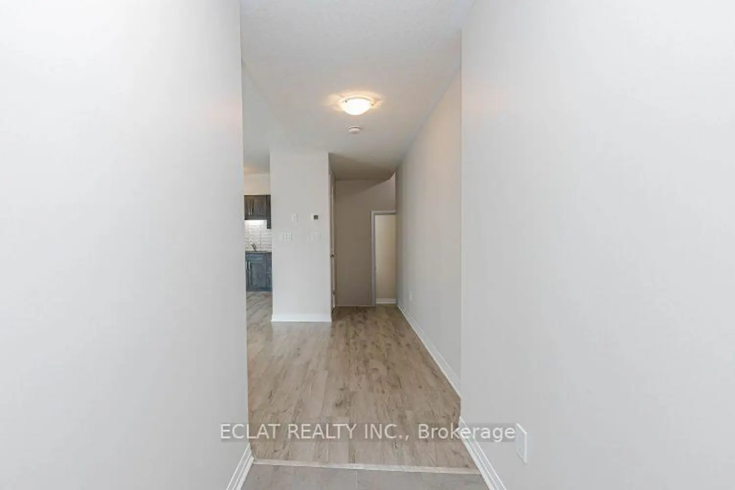 36 Vitality Drive photo 4