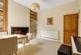 Additional image 6 of Sandon Street, Nottingham NG7