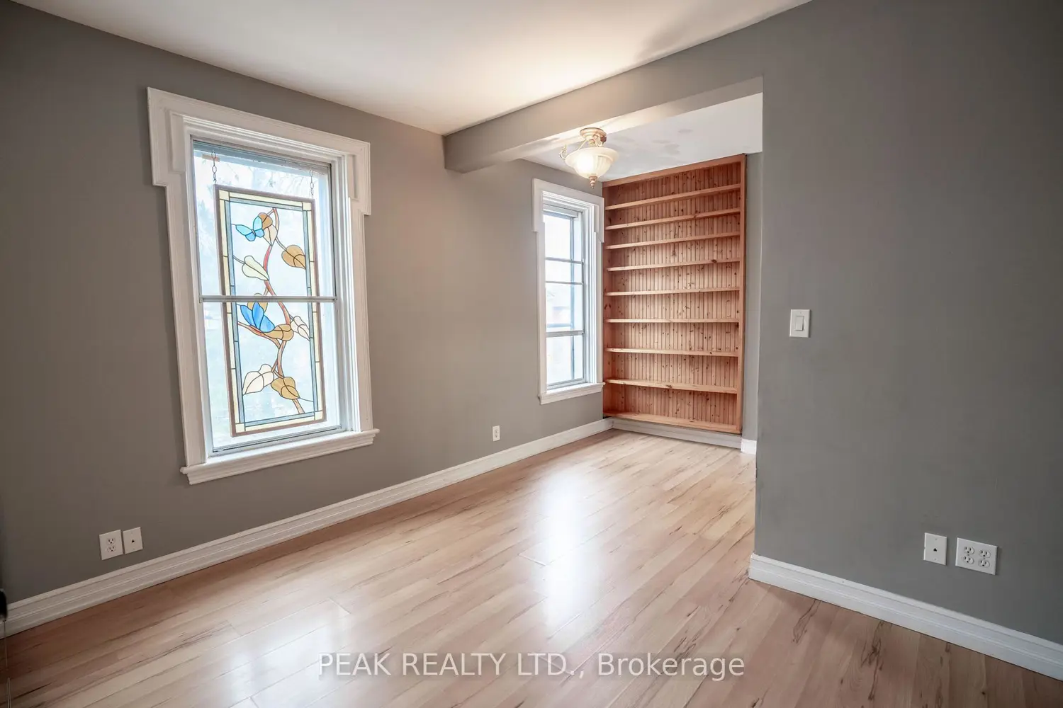 127 East Avenue photo 5